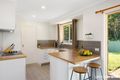 Property photo of 66 Davies Street Kincumber NSW 2251