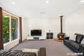 Property photo of 66 Davies Street Kincumber NSW 2251