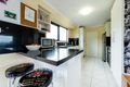 Property photo of 161 Upper Maud Street West Ulverstone TAS 7315