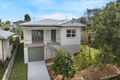 Property photo of 2 Haigh Street South Grafton NSW 2460