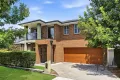 Property photo of 31 Tomah Crescent The Ponds NSW 2769