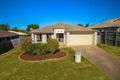 Property photo of 14 Ivanhoe Place Brassall QLD 4305