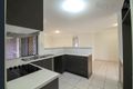 Property photo of 14 Ivanhoe Place Brassall QLD 4305