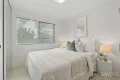 Property photo of 1/35 Humpybong Esplanade Redcliffe QLD 4020