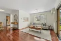 Property photo of 1/35 Humpybong Esplanade Redcliffe QLD 4020