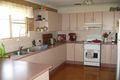 Property photo of 29 Medlyn Street Parkes NSW 2870