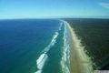 Property photo of 38 Marloo Avenue Orchid Beach Fraser Island QLD 4581