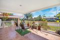 Property photo of 26 Ridgewood Road Algester QLD 4115