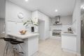 Property photo of 5B Waller Court Cheltenham VIC 3192