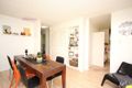 Property photo of 2/84 Bayview Terrace Clayfield QLD 4011
