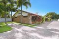 Property photo of 67 Hugh Street West End QLD 4810