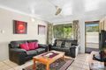 Property photo of 67 Hugh Street West End QLD 4810