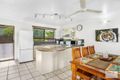 Property photo of 67 Hugh Street West End QLD 4810