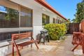 Property photo of 67 Hugh Street West End QLD 4810