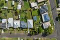 Property photo of 2 Haigh Street South Grafton NSW 2460