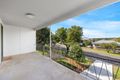 Property photo of 2 Haigh Street South Grafton NSW 2460