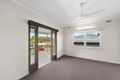 Property photo of 2 Haigh Street South Grafton NSW 2460
