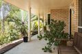 Property photo of 41 Carinya Drive Clinton QLD 4680