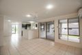 Property photo of 14 Ivanhoe Place Brassall QLD 4305