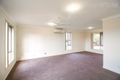 Property photo of 14 Ivanhoe Place Brassall QLD 4305