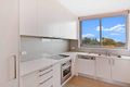 Property photo of 8/15-17 Captain Pipers Road Vaucluse NSW 2030