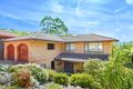 Property photo of 21 Ponderosa Place Lugarno NSW 2210