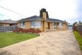 Property photo of 12 Biscayne Drive Mount Waverley VIC 3149