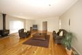 Property photo of 12 Biscayne Drive Mount Waverley VIC 3149