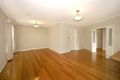 Property photo of 12 Biscayne Drive Mount Waverley VIC 3149