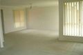 Property photo of 40 Mortlock Drive Albion Park NSW 2527
