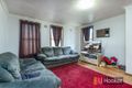 Property photo of 4 Awatea Place Lethbridge Park NSW 2770