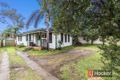 Property photo of 4 Awatea Place Lethbridge Park NSW 2770
