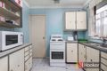 Property photo of 4 Awatea Place Lethbridge Park NSW 2770