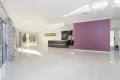 Property photo of 23 Moore Street Morningside QLD 4170