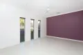 Property photo of 23 Moore Street Morningside QLD 4170
