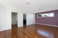Property photo of 23 Moore Street Morningside QLD 4170