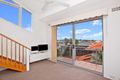 Property photo of 8/15-17 Captain Pipers Road Vaucluse NSW 2030