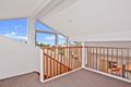 Property photo of 8/15-17 Captain Pipers Road Vaucluse NSW 2030