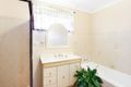 Property photo of 21 Ponderosa Place Lugarno NSW 2210