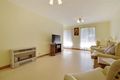 Property photo of 3/2 Ramsay Avenue Reynella East SA 5161