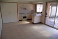 Property photo of 6 Whitehead Close Kariong NSW 2250