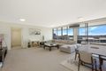 Property photo of 503/10 Rider Boulevard Rhodes NSW 2138