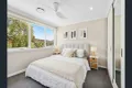 Property photo of 30 Towradgi Street Narraweena NSW 2099