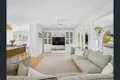 Property photo of 30 Towradgi Street Narraweena NSW 2099