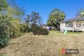 Property photo of 4 Awatea Place Lethbridge Park NSW 2770