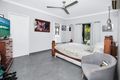 Property photo of 9 Newberry Street Smithfield QLD 4878