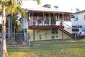 Property photo of 196A Peter Street Berserker QLD 4701