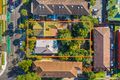 Property photo of 58 Smith Street Wollongong NSW 2500