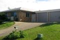 Property photo of 454 Telegraph Road Bracken Ridge QLD 4017