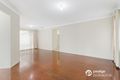 Property photo of 6 Booree Court Wattle Grove NSW 2173